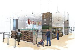 WF_Cambie_brand development.indd
