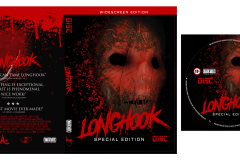 LONGHOOK_DVD_1993_FINAL-scaled