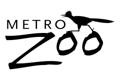 Logos-03