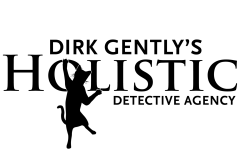 Logos-08