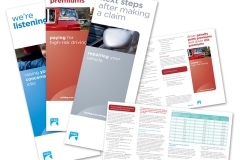 icbc_brochures_Lg