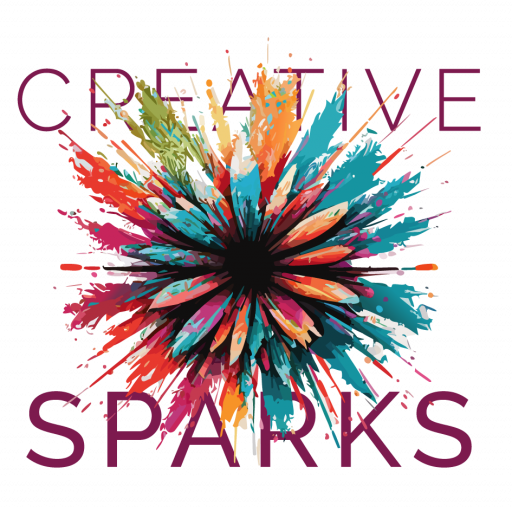 creativesparks.ca